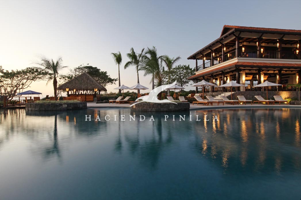 beach club gallery photo
