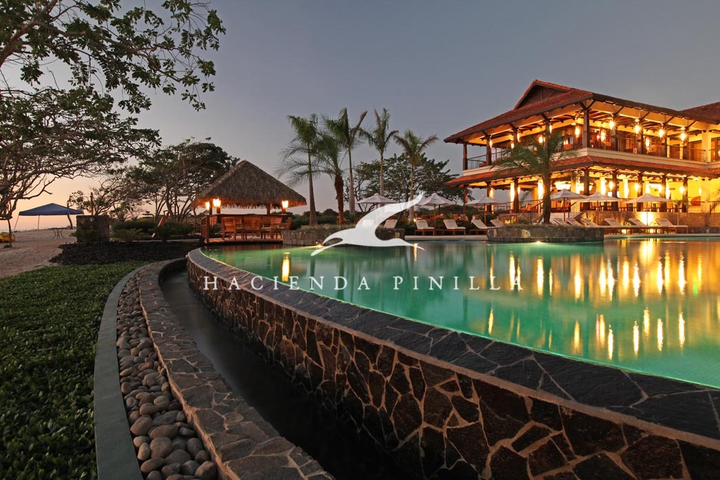 Main image for beach club