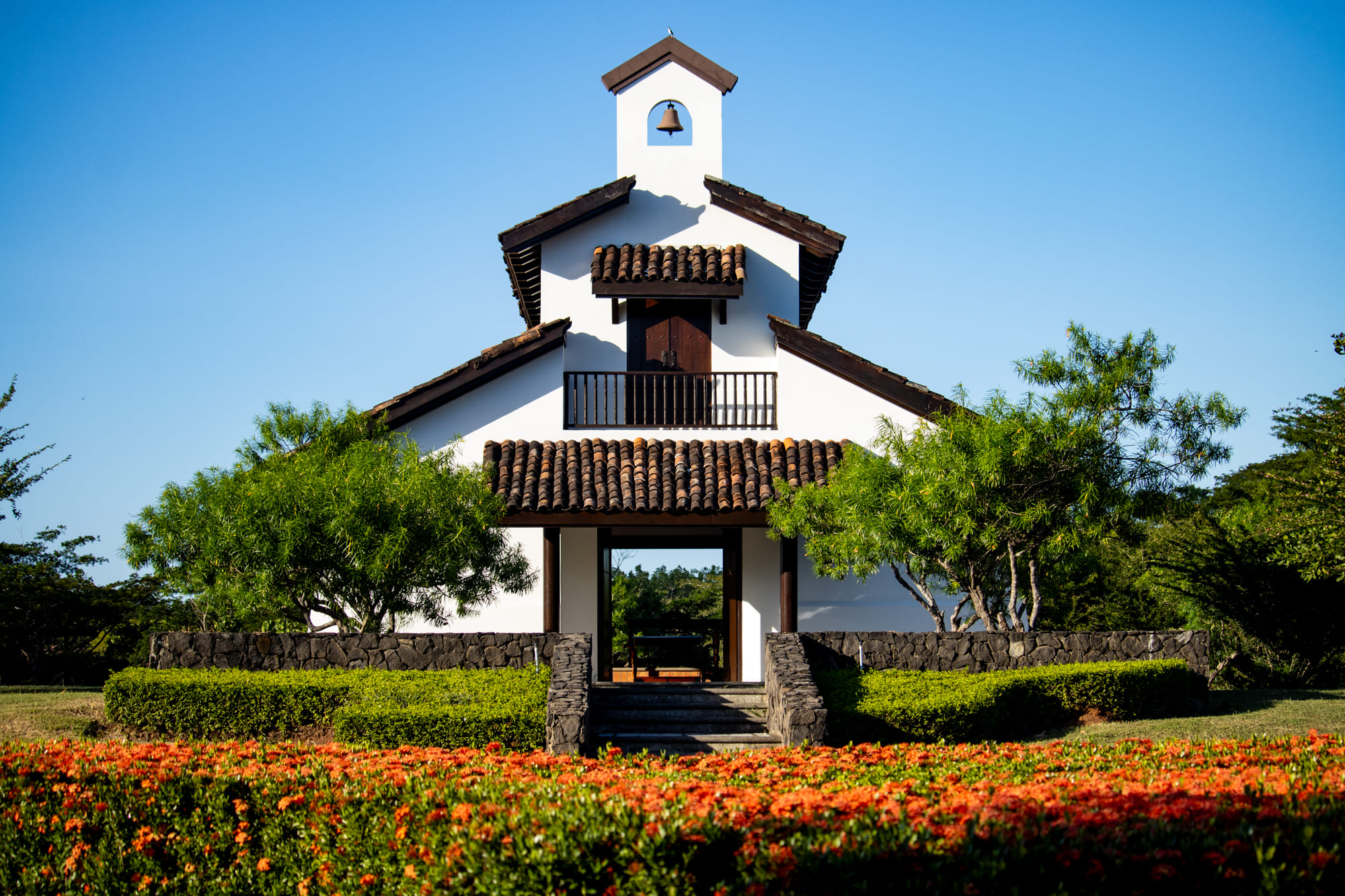 Image gallery